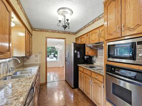 503  Summit Ridge Drive , Euless Texas 76039