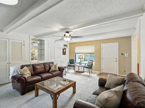 503  Summit Ridge Drive , Euless Texas 76039