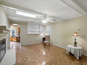 503  Summit Ridge Drive , Euless Texas 76039