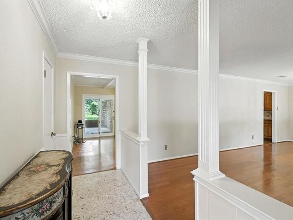 503  Summit Ridge Drive , Euless Texas 76039