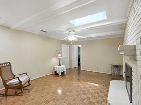 503  Summit Ridge Drive , Euless Texas 76039