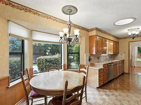 503  Summit Ridge Drive , Euless Texas 76039