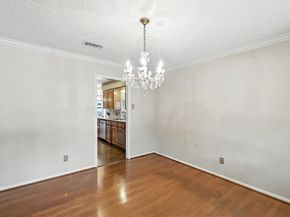 503  Summit Ridge Drive , Euless Texas 76039