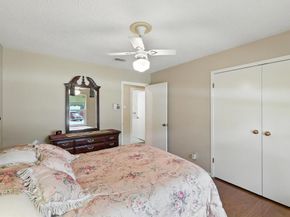 503  Summit Ridge Drive , Euless Texas 76039