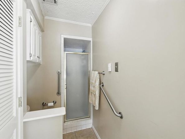 503  Summit Ridge Drive , Euless Texas 76039