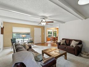 503  Summit Ridge Drive , Euless Texas 76039