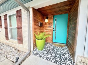 722  Pinehurst Drive , Richardson Texas 75080