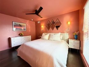 722  Pinehurst Drive , Richardson Texas 75080