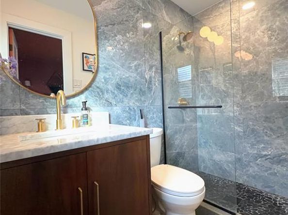 722  Pinehurst Drive , Richardson Texas 75080