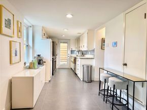 722  Pinehurst Drive , Richardson Texas 75080