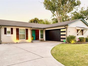 722  Pinehurst Drive 