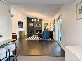 722  Pinehurst Drive , Richardson Texas 75080