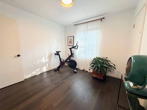 722  Pinehurst Drive , Richardson Texas 75080