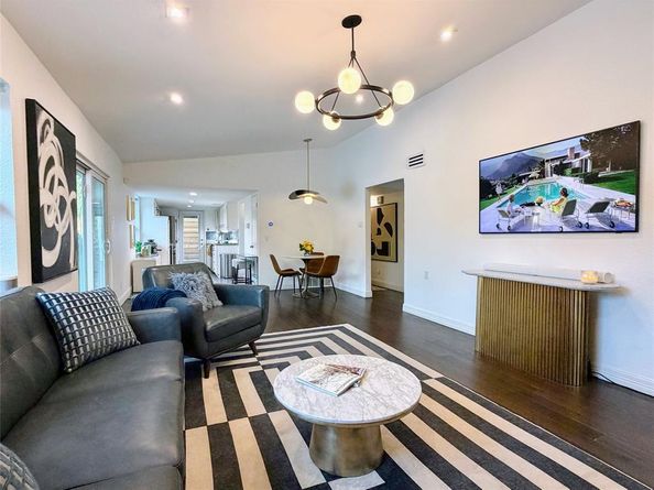 722  Pinehurst Drive , Richardson Texas 75080