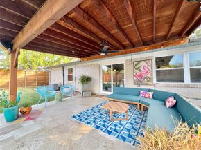 722  Pinehurst Drive , Richardson Texas 75080