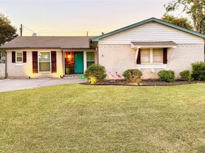 722  Pinehurst Drive , Richardson Texas 75080