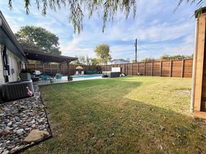 722  Pinehurst Drive , Richardson Texas 75080