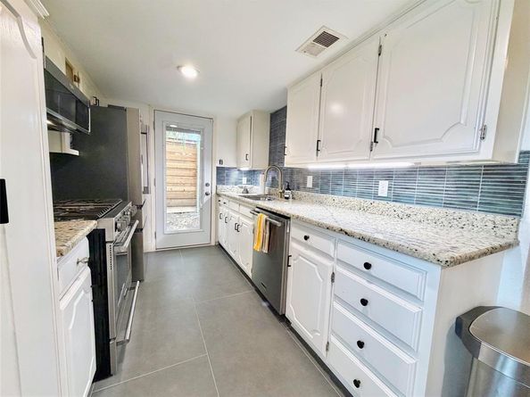 722  Pinehurst Drive , Richardson Texas 75080