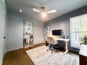 722  Pinehurst Drive , Richardson Texas 75080