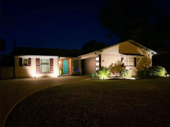 722  Pinehurst Drive , Richardson Texas 75080