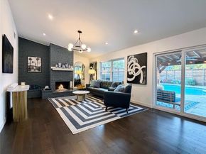 722  Pinehurst Drive , Richardson Texas 75080