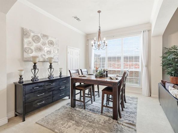 2624  Deer Hollow Drive , Little Elm Texas 75068