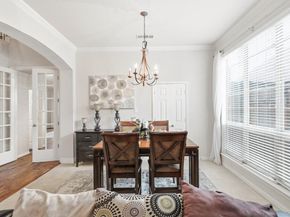 2624  Deer Hollow Drive , Little Elm Texas 75068