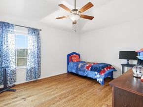 2624  Deer Hollow Drive , Little Elm Texas 75068