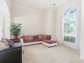 2624  Deer Hollow Drive , Little Elm Texas 75068