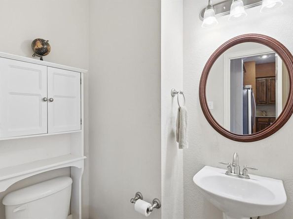 2624  Deer Hollow Drive , Little Elm Texas 75068