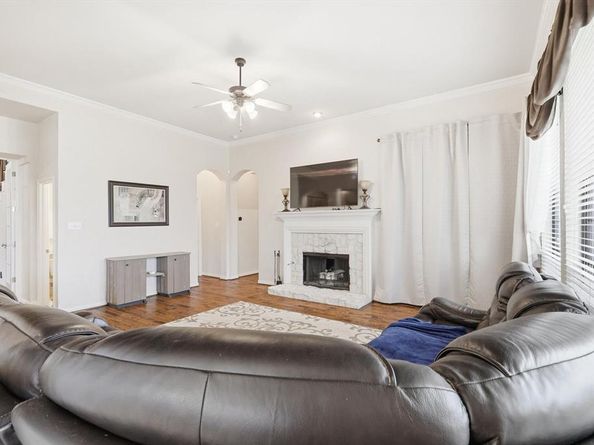 2624  Deer Hollow Drive , Little Elm Texas 75068