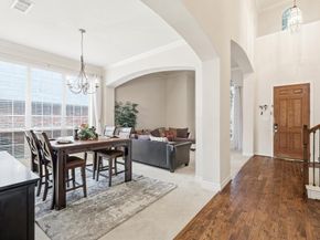 2624  Deer Hollow Drive , Little Elm Texas 75068