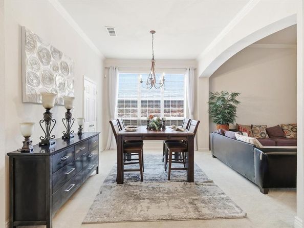 2624  Deer Hollow Drive , Little Elm Texas 75068