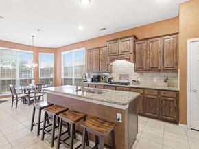 2624  Deer Hollow Drive , Little Elm Texas 75068