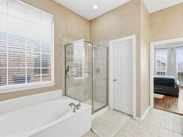 2624  Deer Hollow Drive , Little Elm Texas 75068