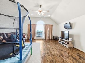 2624  Deer Hollow Drive , Little Elm Texas 75068