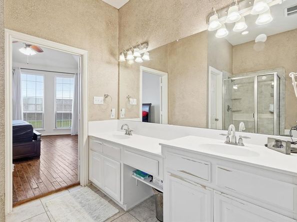 2624  Deer Hollow Drive , Little Elm Texas 75068