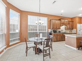 2624  Deer Hollow Drive , Little Elm Texas 75068