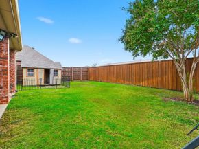 2624  Deer Hollow Drive , Little Elm Texas 75068
