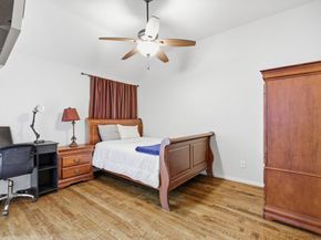 2624  Deer Hollow Drive , Little Elm Texas 75068