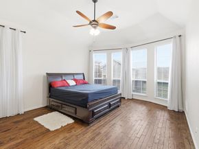 2624  Deer Hollow Drive , Little Elm Texas 75068