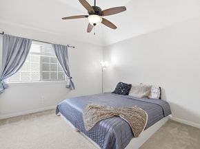 2624  Deer Hollow Drive , Little Elm Texas 75068