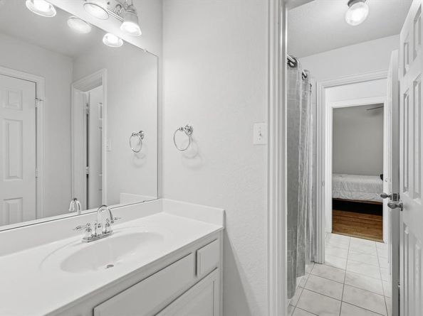 2624  Deer Hollow Drive , Little Elm Texas 75068