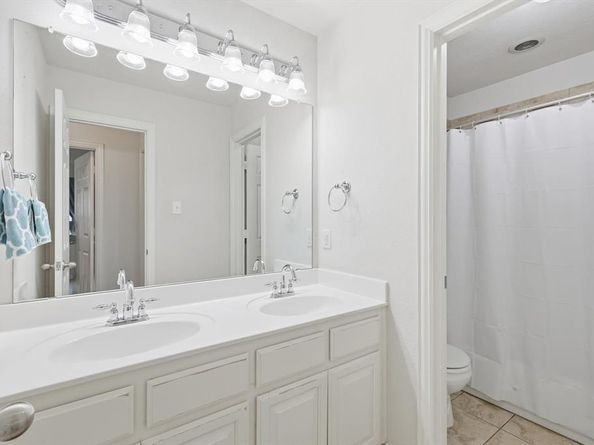 2624  Deer Hollow Drive , Little Elm Texas 75068