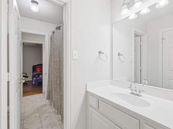 2624  Deer Hollow Drive , Little Elm Texas 75068