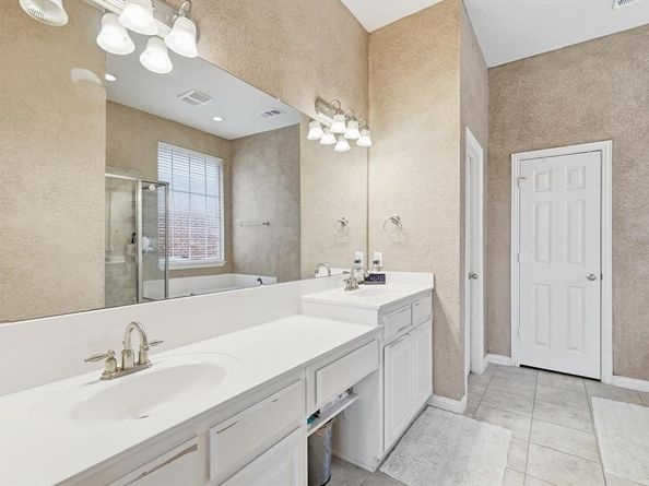 2624  Deer Hollow Drive , Little Elm Texas 75068