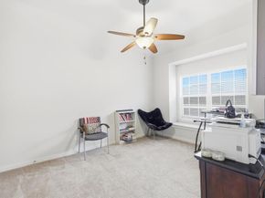 2624  Deer Hollow Drive , Little Elm Texas 75068