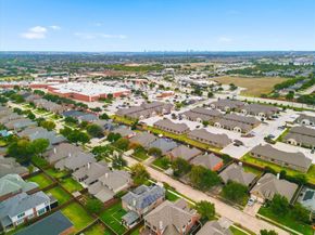 2624  Deer Hollow Drive , Little Elm Texas 75068