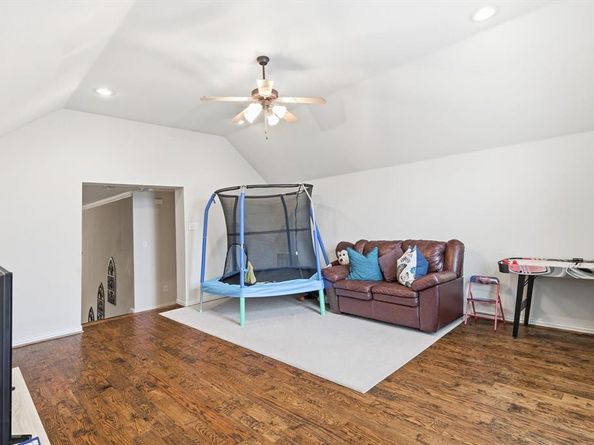 2624  Deer Hollow Drive , Little Elm Texas 75068