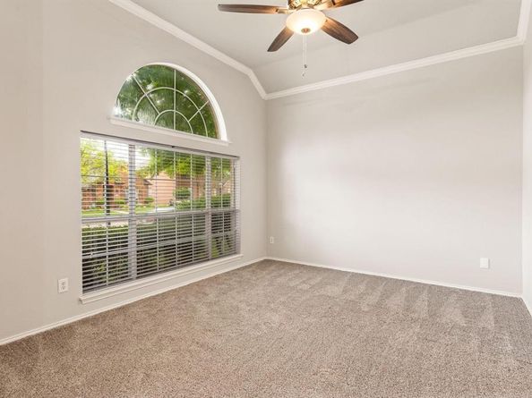 1325  Winnipeg Drive , Lewisville Texas 75077